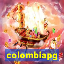 colombiapg