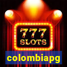 colombiapg