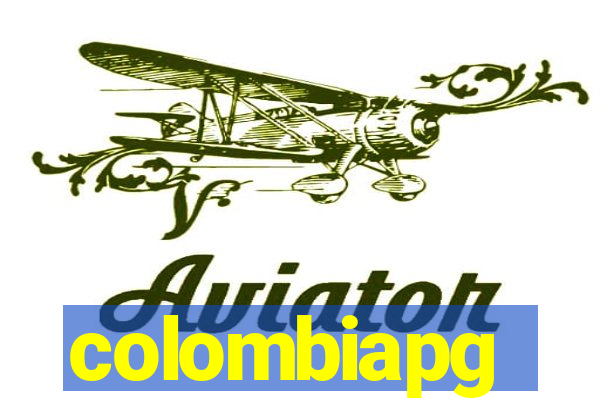 colombiapg