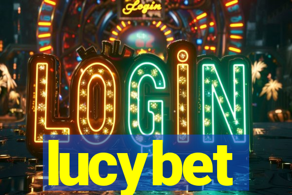 lucybet