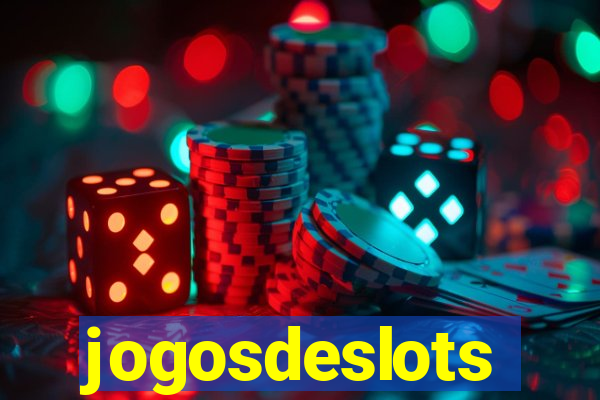 jogosdeslots