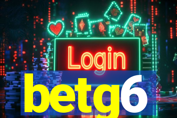 betg6