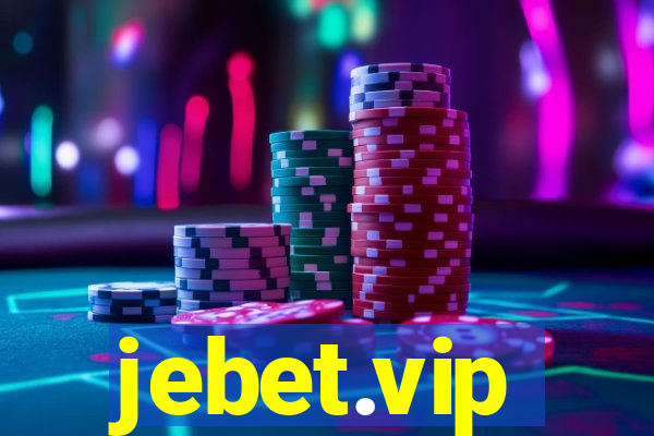 jebet.vip