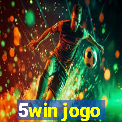 5win jogo