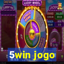 5win jogo