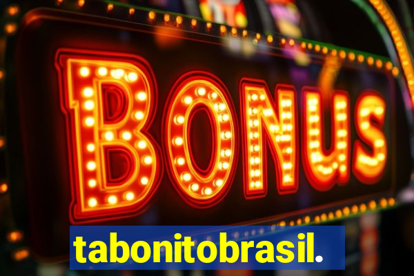 tabonitobrasil.us