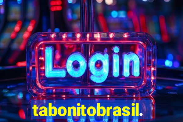 tabonitobrasil.us