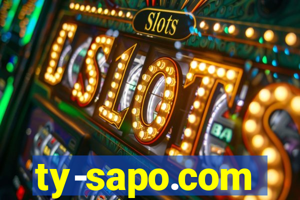 ty-sapo.com