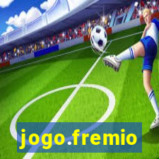 jogo.fremio