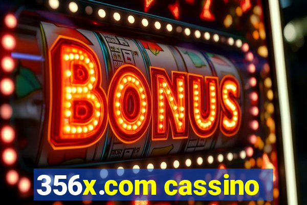 356x.com cassino