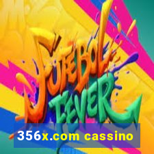 356x.com cassino