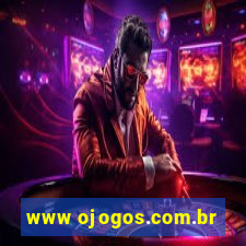 www ojogos.com.br