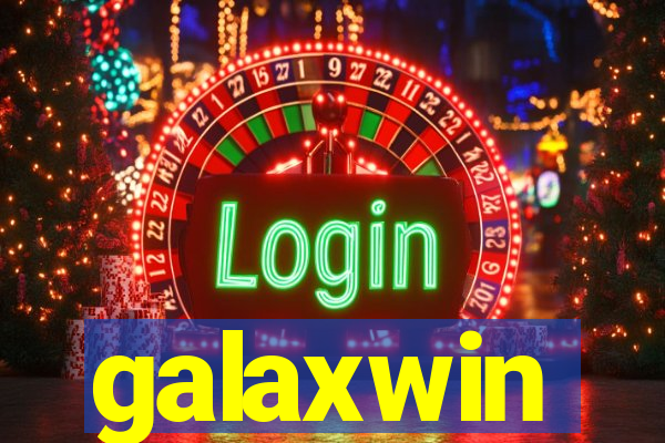 galaxwin