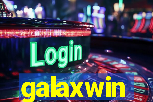 galaxwin