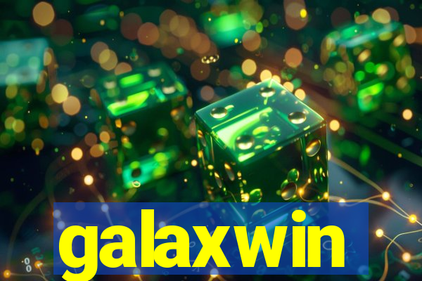 galaxwin