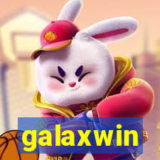 galaxwin