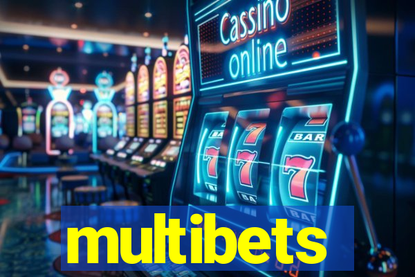 multibets