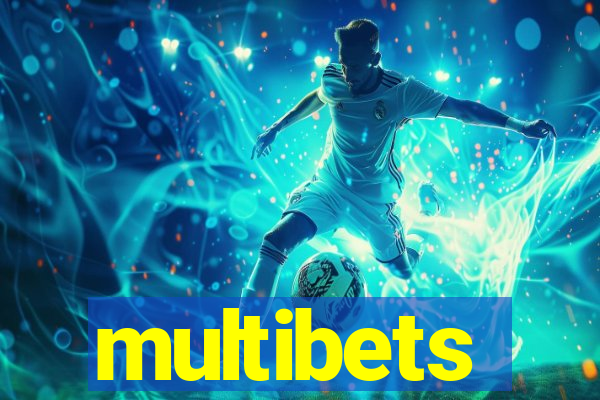 multibets