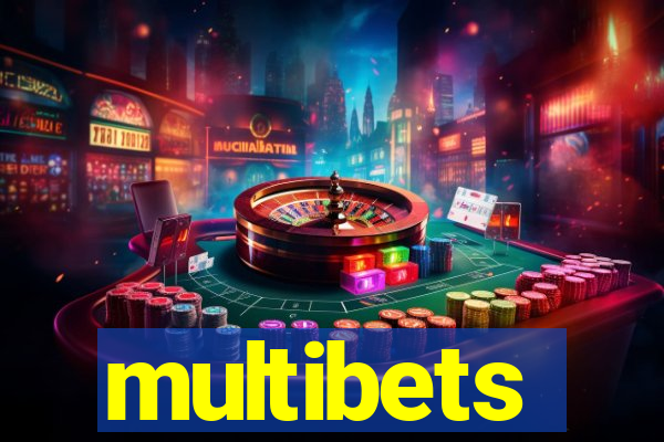 multibets