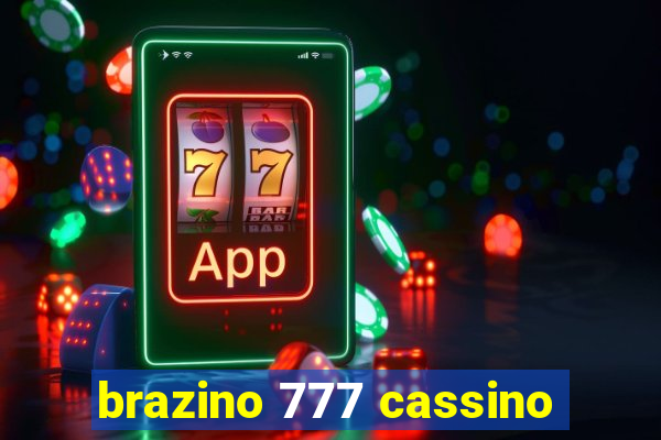 brazino 777 cassino