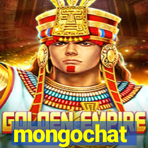 mongochat