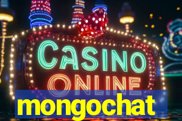 mongochat