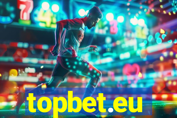 topbet.eu