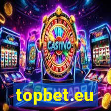 topbet.eu