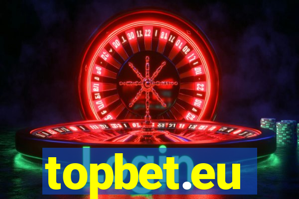 topbet.eu