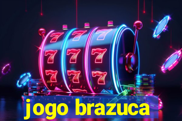 jogo brazuca