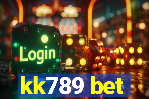 kk789 bet