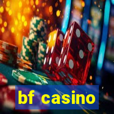 bf casino