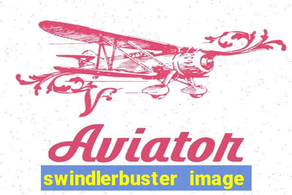 swindlerbuster image search free