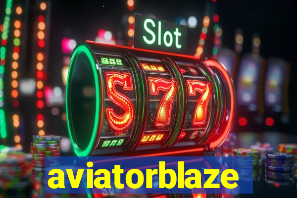 aviatorblaze