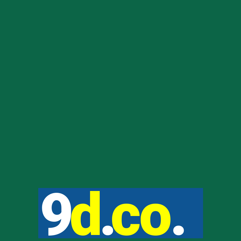 9d.co.