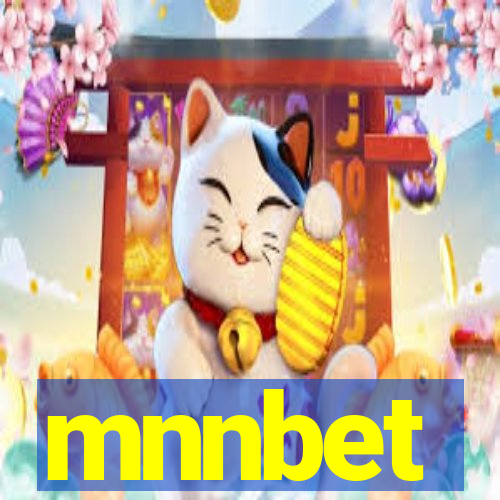 mnnbet