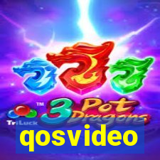 qosvideo