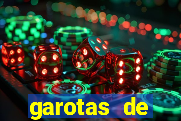 garotas de programas porto velho