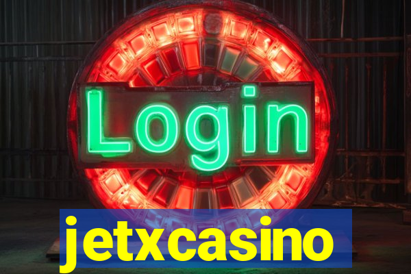 jetxcasino