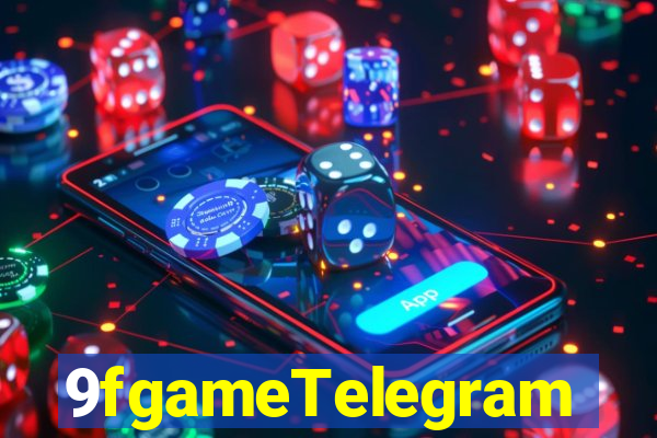 9fgameTelegram