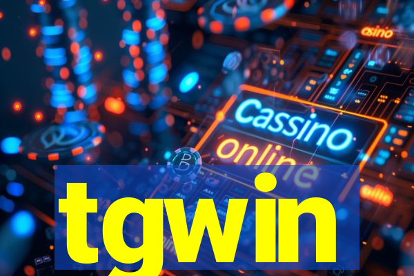 tgwin