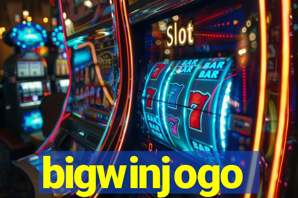 bigwinjogo