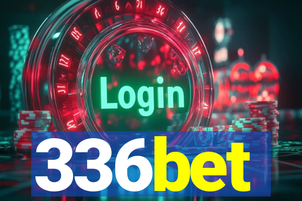 336bet