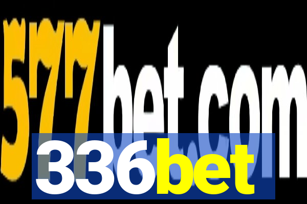 336bet