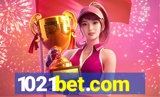 1021bet.com