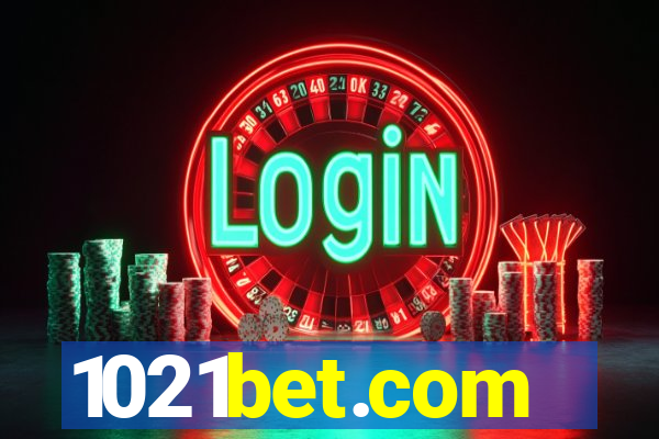 1021bet.com