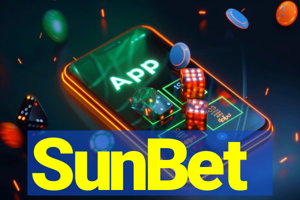 SunBet