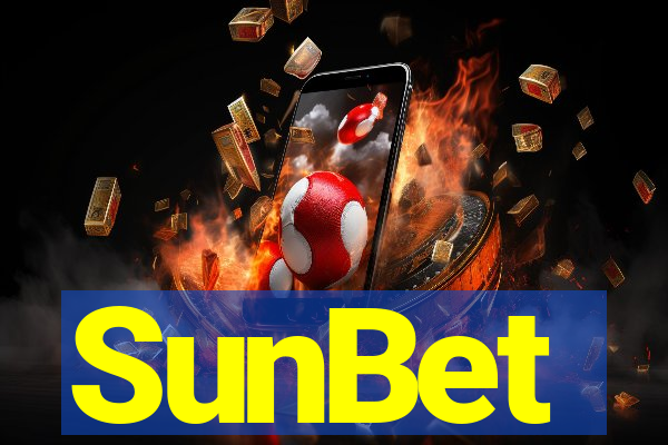 SunBet