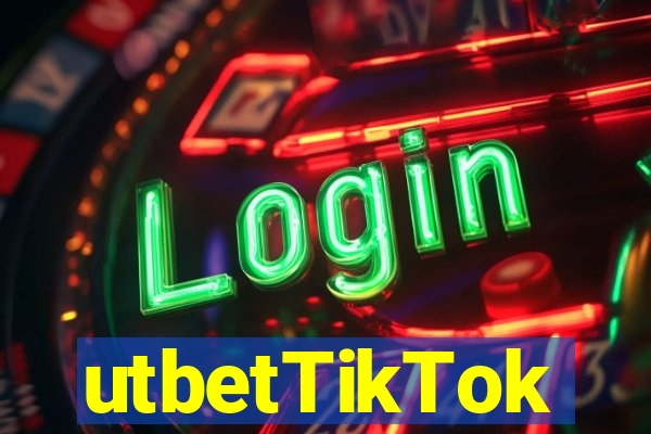 utbetTikTok