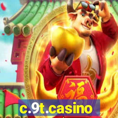 c.9t.casino